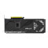 Thumbnail 4 : PNY NVIDIA GeForce RTX 5070 12GB Overclocked Triple Fan Blackwell Graphics Card
