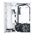 Thumbnail 4 : Gaming PC with NVIDIA GeForce RTX 5090 and AMD Ryzen 7 9800X3D