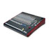 Thumbnail 1 : (Open Box) Allen & Heath ZED-16FX Mixing Desk