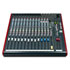 Thumbnail 2 : (Open Box) Allen & Heath ZED-16FX Mixing Desk