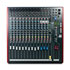Thumbnail 3 : (Open Box) Allen & Heath ZED-16FX Mixing Desk