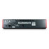 Thumbnail 4 : (Open Box) Allen & Heath ZED-16FX Mixing Desk