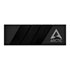 Thumbnail 2 : Arctic M2 Pro Black Aluminium SSD Cooler