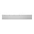Thumbnail 4 : Arctic M2 Pro Silver Aluminium SSD Cooler
