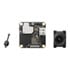 Thumbnail 1 : DJI O4 Air Unit