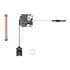 Thumbnail 2 : DJI O4 Air Unit