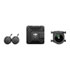 Thumbnail 1 : DJI O4 Air Unit Pro