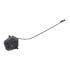Thumbnail 1 : DJI O4 Air Unit Pro Camera Module