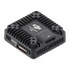 Thumbnail 1 : DJI O4 Air Unit Pro Transmission Module