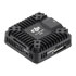 Thumbnail 2 : DJI O4 Air Unit Pro Transmission Module