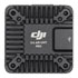 Thumbnail 3 : DJI O4 Air Unit Pro Transmission Module