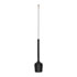 Thumbnail 1 : DJI O4 Air Unit Pro Antenna