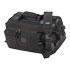 Thumbnail 1 : Tenba Cineluxe v2 Shoulder Bag 16