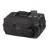 Thumbnail 1 : Tenba Cineluxe v2 Shoulder Bag 21