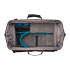 Thumbnail 2 : Tenba Cineluxe v2 Shoulder Bag 24