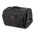 Thumbnail 1 : Tenba Cineluxe v2 Shoulder Bag 24 Hightop