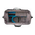 Thumbnail 2 : Tenba Cineluxe v2 Shoulder Bag 24 Hightop