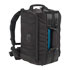 Thumbnail 1 : Tenba Cineluxe V2 Backpack 16