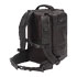 Thumbnail 2 : Tenba Cineluxe V2 Backpack 16