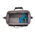 Thumbnail 3 : Tenba Cineluxe V2 Backpack 16