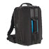 Thumbnail 1 : Tenba Cineluxe V2 Backpack 21