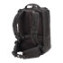 Thumbnail 2 : Tenba Cineluxe V2 Backpack 21