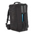 Thumbnail 1 : Tenba Cineluxe v2 Backpack 24