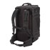 Thumbnail 2 : Tenba Cineluxe v2 Backpack 24