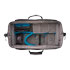 Thumbnail 3 : Tenba Cineluxe v2 Backpack 24