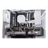 Thumbnail 3 : 3XS Vengeance RTX, 32GB RTX 5090, Intel Ultra 9 285K, 32GB DDR5, 2TB M.2 SSD, SCAN Gaming PC