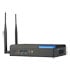 Thumbnail 1 : K105F 8K Intel Core i5 DDR4 Digital Signage Media Player