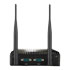 Thumbnail 3 : K105F 8K Intel Core i5 DDR4 Digital Signage Media Player