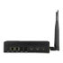 Thumbnail 4 : K105F 8K Intel Core i5 DDR4 Digital Signage Media Player