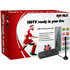 Thumbnail 1 : KWorld DVB-T 310U USB2 Dongle Digital & Analogue TV Tuner System