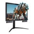 Thumbnail 2 : Open Box Acer 27" SpatialLabs View PSV27-2 UHD 160Hz Widescreen Gaming Monitor