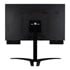 Thumbnail 4 : Open Box Acer 27" SpatialLabs View PSV27-2 UHD 160Hz Widescreen Gaming Monitor