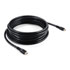 Thumbnail 1 : Club 3D 7.5m HDMI2.1 240Hz Ultra High Speed Certified Cable Black