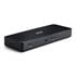 Thumbnail 2 : Club3D Thunderbolt 4 16-in-1 Quadra Displays Portable Docking Station