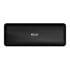 Thumbnail 4 : Club3D Thunderbolt 4 16-in-1 Quadra Displays Portable Docking Station