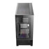 Thumbnail 3 : Antec CX500M ARGB MicroATX Tempered Glass Black PC Gaming Case