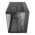 Thumbnail 3 : Antec CX800 ARGB ATX Mid Tower Tempered Glass Black PC Gaming Case