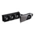 Thumbnail 2 : MSI NVIDIA GeForce RTX 5090 32GB SUPRIM LIQUID SOC Blackwell Graphics Card