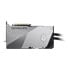Thumbnail 3 : MSI NVIDIA GeForce RTX 5090 32GB SUPRIM LIQUID SOC Blackwell Graphics Card