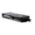 Thumbnail 4 : MSI NVIDIA GeForce RTX 5090 32GB SUPRIM LIQUID SOC Blackwell Graphics Card