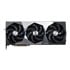 Thumbnail 2 : MSI NVIDIA GeForce RTX 5090 32GB SUPRIM SOC Blackwell Graphics Card