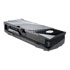 Thumbnail 3 : MSI NVIDIA GeForce RTX 5090 32GB SUPRIM SOC Blackwell Graphics Card