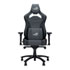Thumbnail 1 : ASUS ROG Chariot X Core PU Leather Gaming Chair Grey