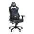 Thumbnail 2 : ASUS ROG Chariot X Core PU Leather Gaming Chair Grey