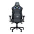Thumbnail 1 : ASUS ROG Chariot X Premium PU Leather Aura RGB Gaming Chair Grey