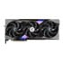 Thumbnail 2 : MSI NVIDIA GeForce RTX 5090 32GB GAMING TRIO OC Blackwell Graphics Card